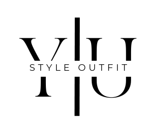 You and Style Outfit